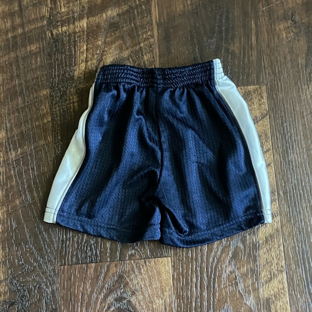 💥6/9M Boy Shorts💥